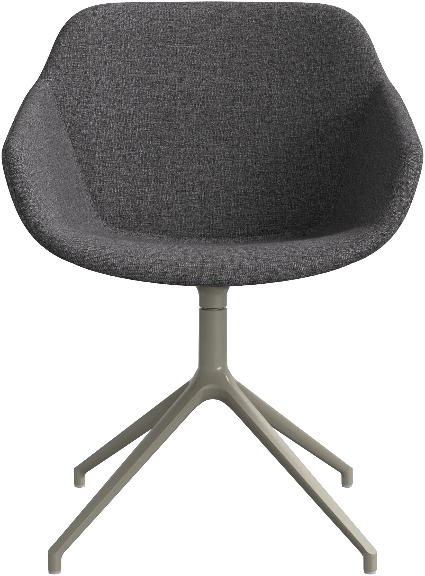 【TK】BoConcept Porto チェア 回転ベース付 Porto recliner with swivel function | BoConcept